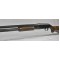 Winchester Model 12 16ga mfg 1953 